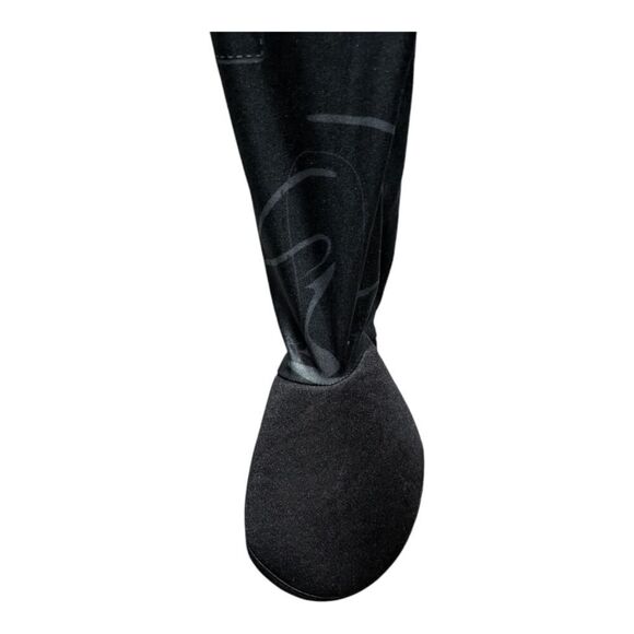 Solo: A Star Wars Story Han Solo Child Costume, M (8-10) - Picture 7 of 12